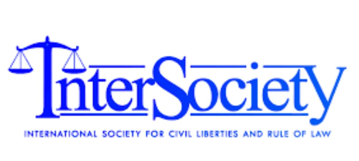 Mass arrests, extrajudicial killings in Southeast reason Igbo youths reject military – Intersociety