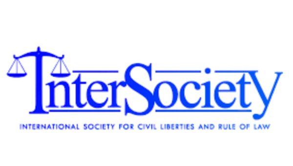 Mass arrests, extrajudicial killings in Southeast reason Igbo youths reject military – Intersociety