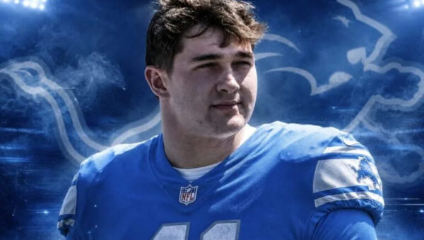 New Details Surface on Jimmy Rolder’s Injury