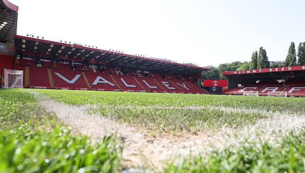 Charlton fans ‘nervous’ about more takeover talk