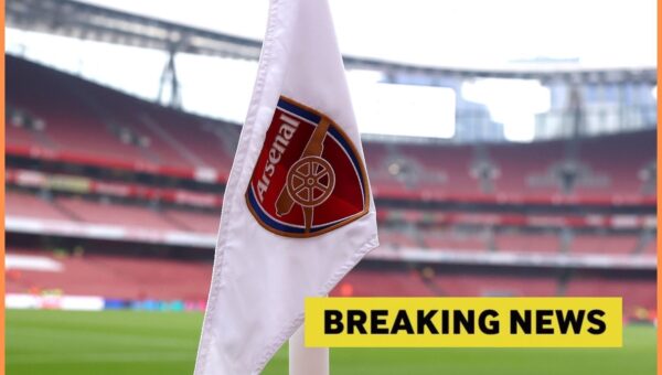 Journalist confirms last-minute attempt from Arsenal to hijack €75m transfer
