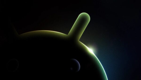 Mesh, Automattic’s CRM for everyone, comes to Android
