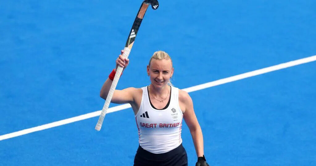 World Cup-bound French grateful to medical staff