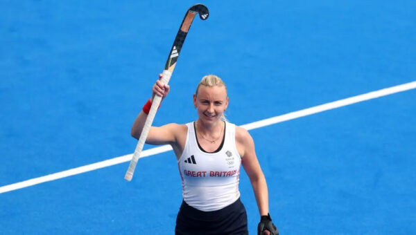 World Cup-bound French grateful to medical staff