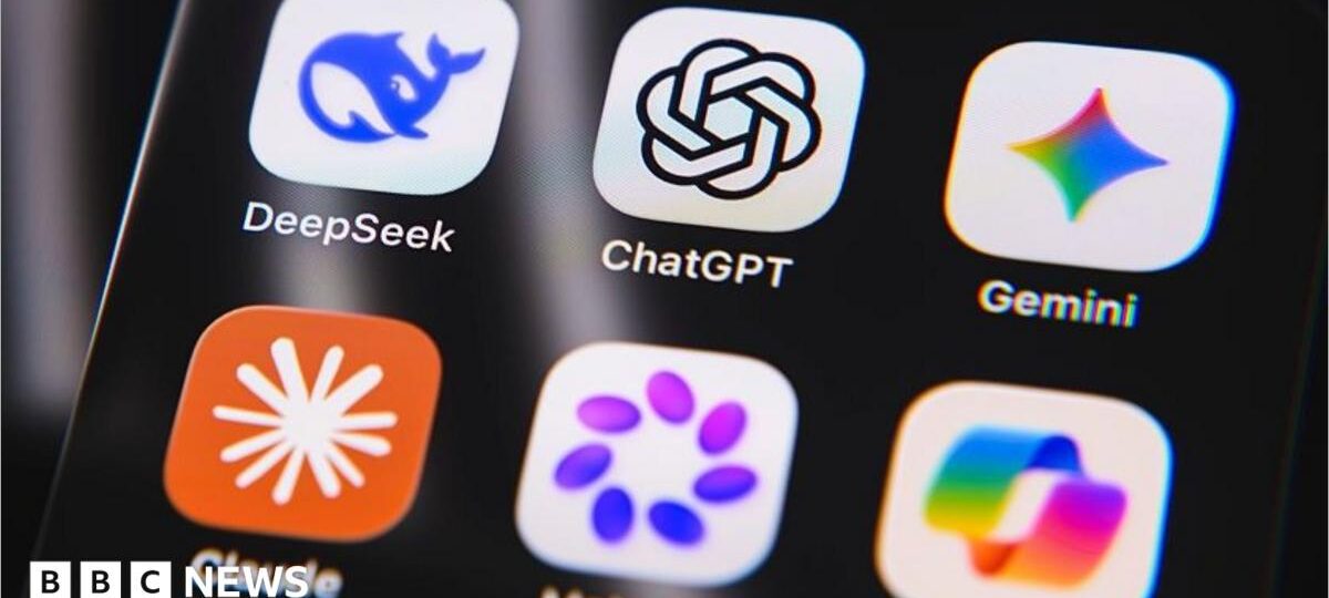 Tokenomics: Why making AI pay is tricky