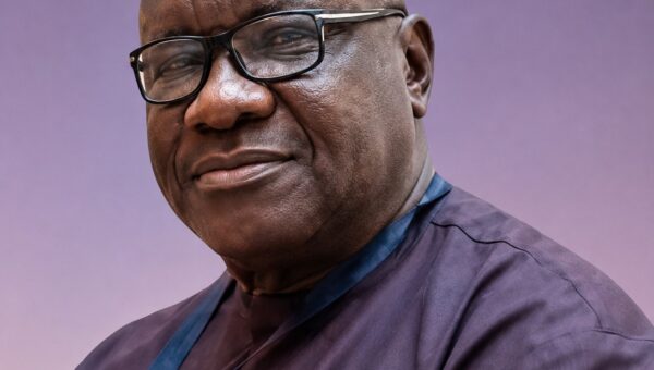 Copy Osun’s resilience, nothing can stop determined voters – NNPP scribe to Nigerians