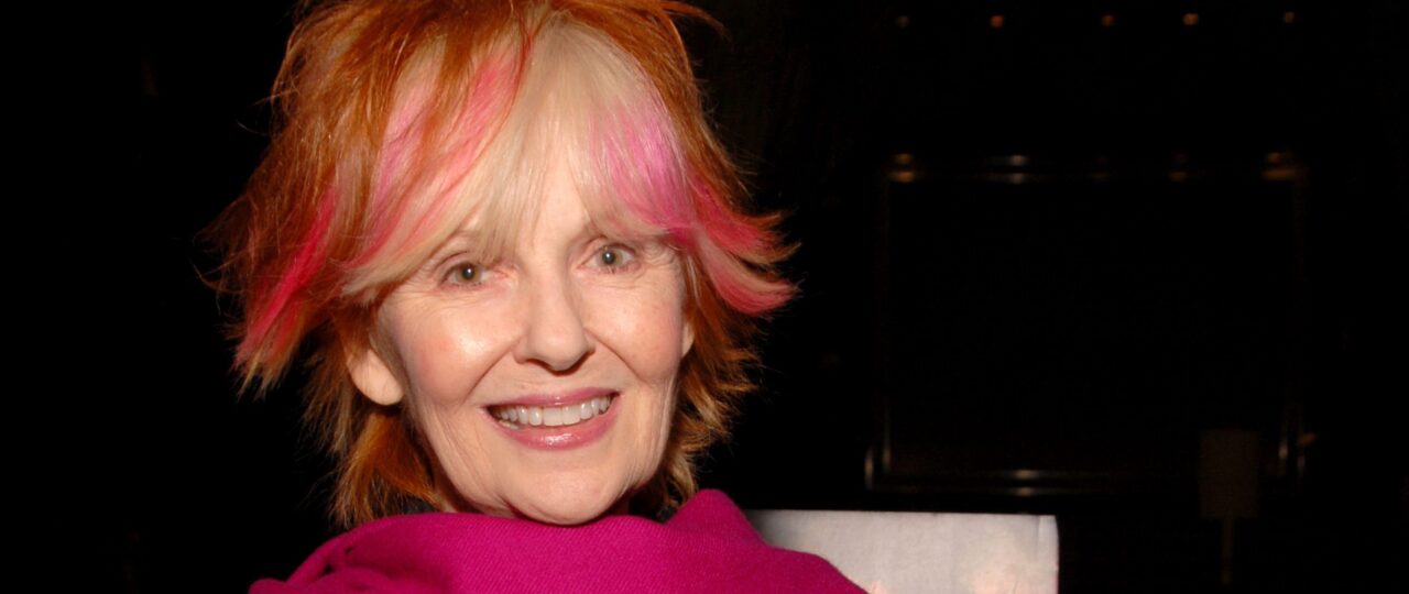 Shelley Fabares’ Health: About Her Past Liver Transplant Before She Died