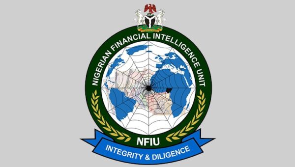 Terrorists now using dead people’s SIM cards to raise funds – NFIU