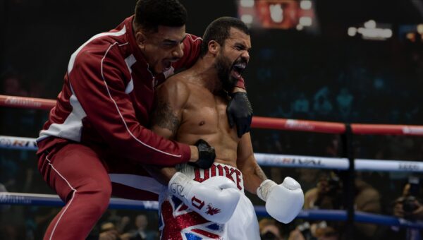 Will There Be a Season 2 of ‘Fightland’? Updates on 50 Cent’s British Boxing Series
