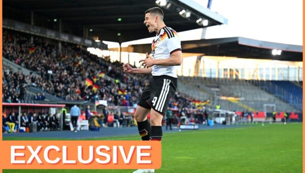 Sources: Barcelona “accelerating” €50m transfer, Man United & Chelsea also in the mix