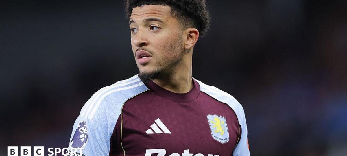 Free agent Sancho favours move abroad