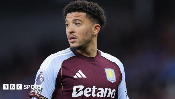 Free agent Sancho favours move abroad