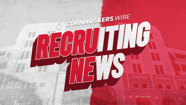 Nebraska tight end target has revealing quote on recruitment