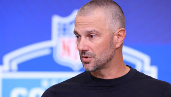 Raiders cut tracker 2026: News and rumors on cutdown day