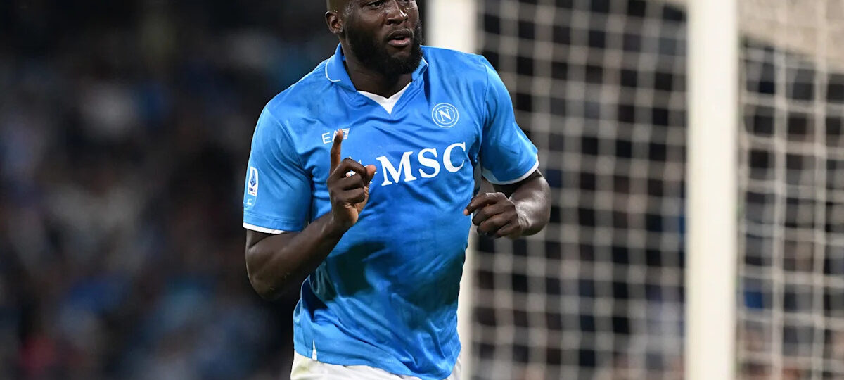Lukaku set to join Fenerbahce as Chelsea stand to benefit