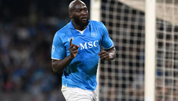 Lukaku set to join Fenerbahce as Chelsea stand to benefit