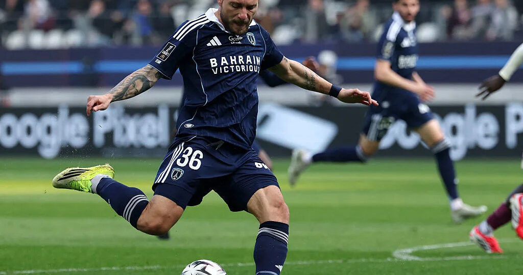 Ciro Immobile retires