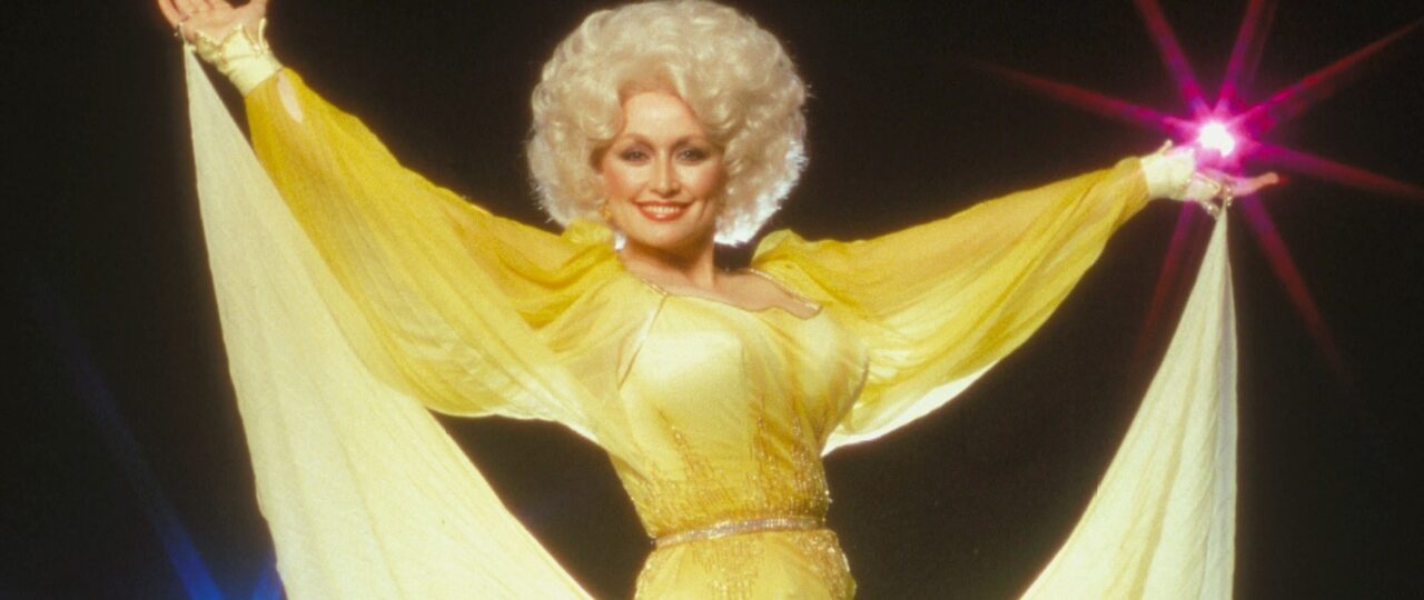 Dolly Parton’s Cause of Death Updates: How Did the ‘Jolene’ Hitmaker Die?