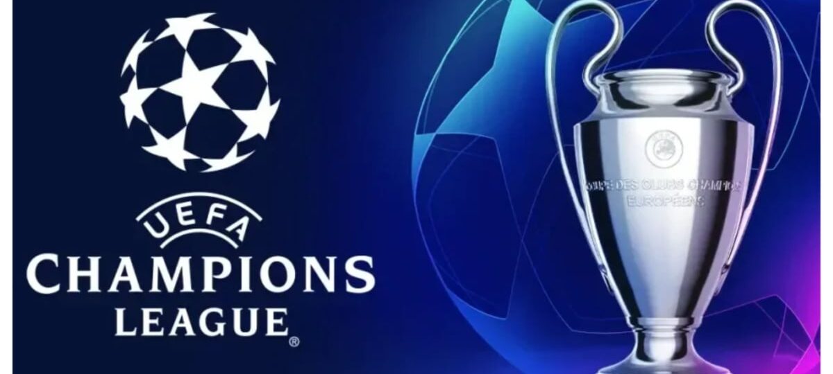 Champions League draw: 8 talking points as league phase fixtures are confirmed
