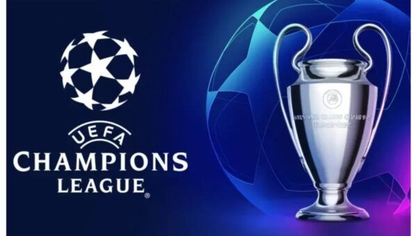 Champions League draw: 8 talking points as league phase fixtures are confirmed