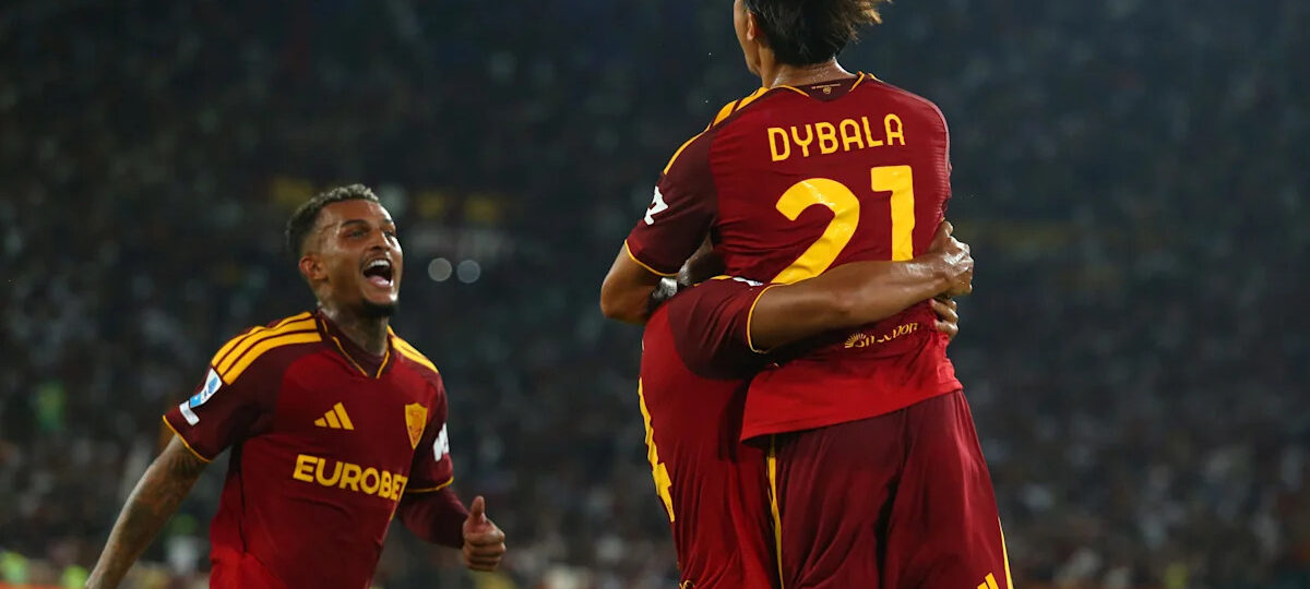 Lecce vs AS Roma – Match preview and team news