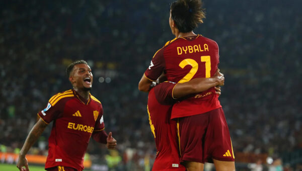 Lecce vs AS Roma – Match preview and team news