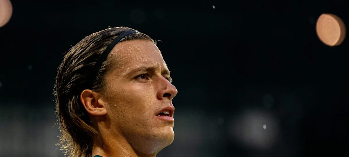 Real Madrid defender determined to fight for his place under Mourinho after summer reinforcements