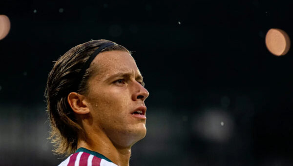 Real Madrid defender determined to fight for his place under Mourinho after summer reinforcements
