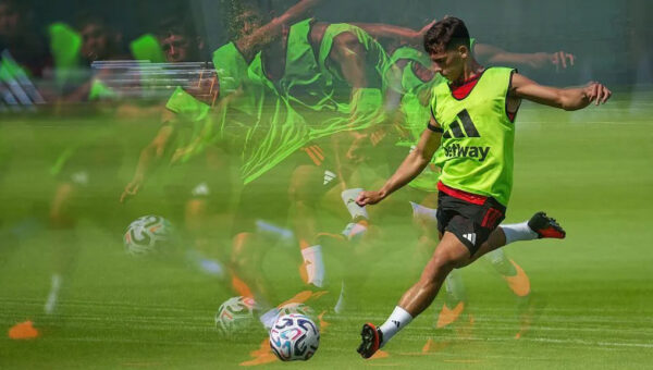 Breakouts & wildcards: Man Utd’s Lacey