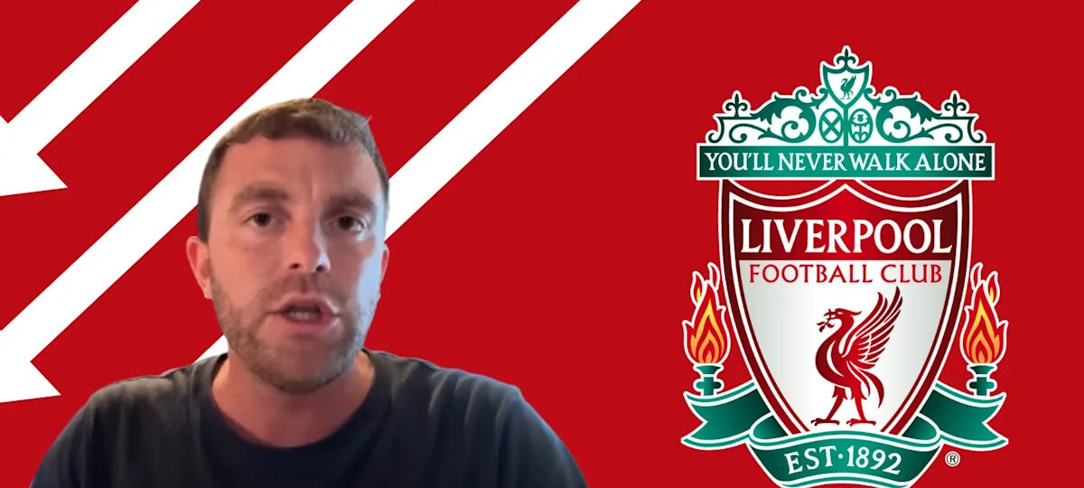 Romano: Liverpool agree personal terms with ‘unpredictable’ gem who ‘dreams of joining’ the Reds