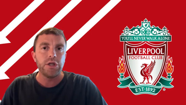 Romano: Liverpool agree personal terms with ‘unpredictable’ gem who ‘dreams of joining’ the Reds