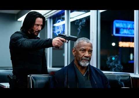 🔥New 2026 Action Movie Full Movie English Hollywood Action Movies 2026