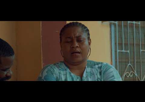 Atunbotan Yoruba Movie 2026 Official Trailer Showing Tomorrow On ApataTV+