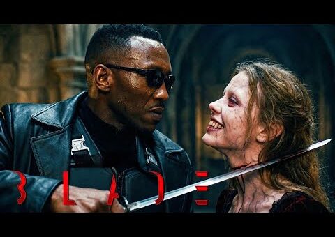 🔥BEST Hollywood Action Movie | FULL Movie English Action Movies Thriller 2026