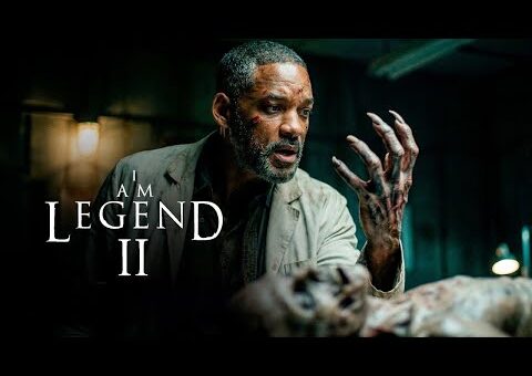 🔥New 2026 Action Movie Full Movie English Hollywood Action Movies 2026