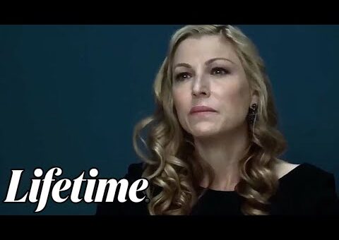 Deadly Beneficiary New Lifetime Movie 2026 Lies, Money & Murder Revealed Full movie