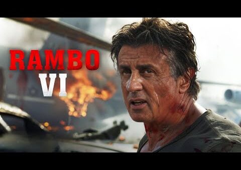 🔥New 2026 Action Movie Full Movie English Hollywood Action Movies 2026