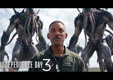🔥NEW Thriller Movie | Action Movie 2026 FULL Movie English Hollywood Action Movies 2026