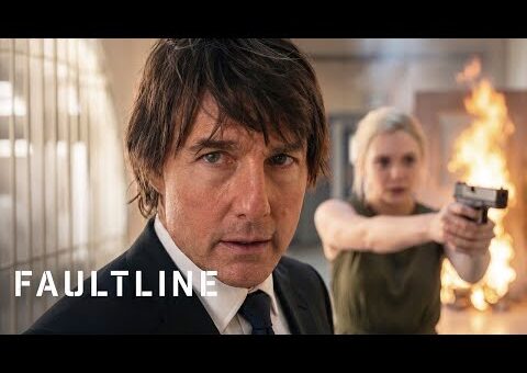 🔥New 2026 Action Movie Full Movie English Hollywood Action Movies 2026