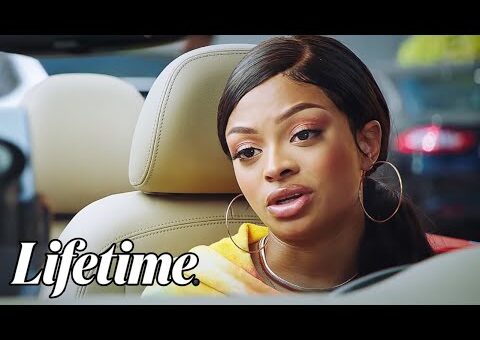 🔥New Lifetime Movies 2026 Revenge Delivered 2026 A Thriller Movies 2026 Based On True Story 2026
