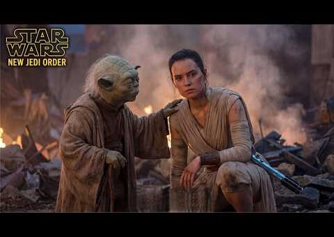 🔥Star Wars (2026) | Full Hollywood Action Movie in English | Ultimate Mission Action Movie