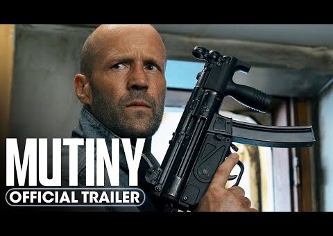 🔥NEW ACTION Movie | Action Movie 2026 FULL Length English Hollywood Action Movies Thriller 2026