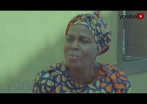 Wahala Family Yoruba Movie 2026 Official Trailer Showing Next On Yorubaplus