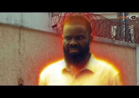 Ika Bintin Yoruba Movie 2026 Official Trailer Showing Next On ApataTV+