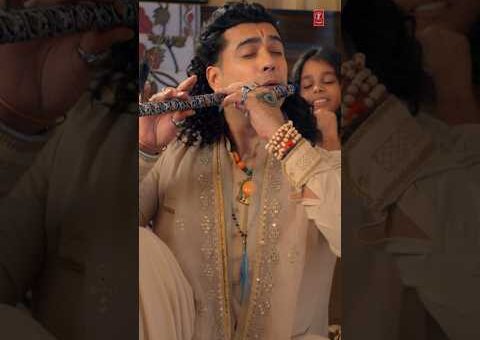 Shyama Aan Baso🦚😍: Jubin Nautiyal | Raaj Aashoo | Manoj Muntashir