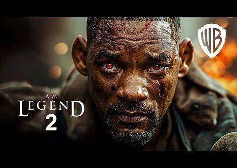 🔥BEST NEW Action Movie | FULL Movie English Hollywood Action Movies Thriller 2026