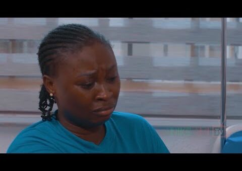 Onte chapter 3 – official teaser. Will be showing on September 4. On your notification