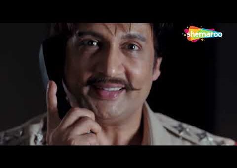 लोटपोट कर देने वाली COMEDY Movie | Chaloo FULL MOVIE (HD) | Rajpal Yadav, Shekhar Suman