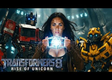 🔥New 2026 Action Movie Full Movie English Hollywood Action Movies 2026