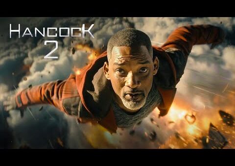 🔥ACTION Movie | NEW Action Movie 2026 FULL Movie English Hollywood Action Movies Thriller 2026